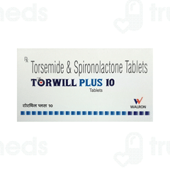 Torwill Plus 10 Tablet 10 Torwill Plus 10 Tablet 10