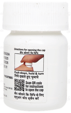 Thyrox 88 Tablet 120 Thyrox 88 Tablet 120