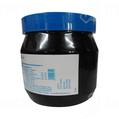 Sbl Bio Combination 16 Tablet 450gm