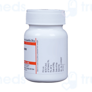 Dr Willmar Schwabe Thyroidinum 6x Tablet 20gm