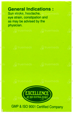 Sbl Natrum Muriaticum 12X Biochemic Tablet 25Gm