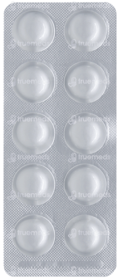 Azelniprime 16 Tablet 10