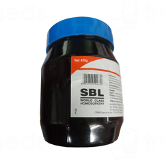 Sbl Scalptone Tablet 450gm