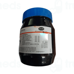 Sbl Scalptone Tablet 450gm