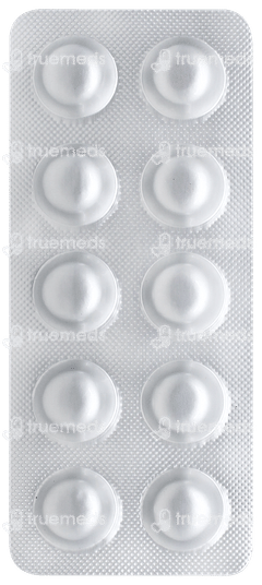 Ondero D 10 Tablet 10 Ondero D 10 Tablet 10