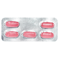 3A 500 Tablet 5