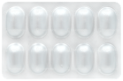 Mecofeel Tablet 10 Mecofeel Tablet 10