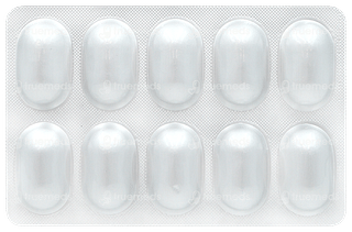 Mecofeel Tablet 10