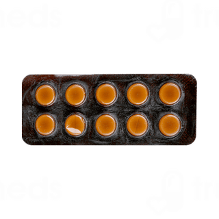 Vominos Tablet 10