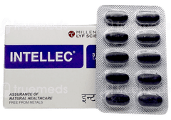 Intellec Tablet 10 Intellec Tablet 10