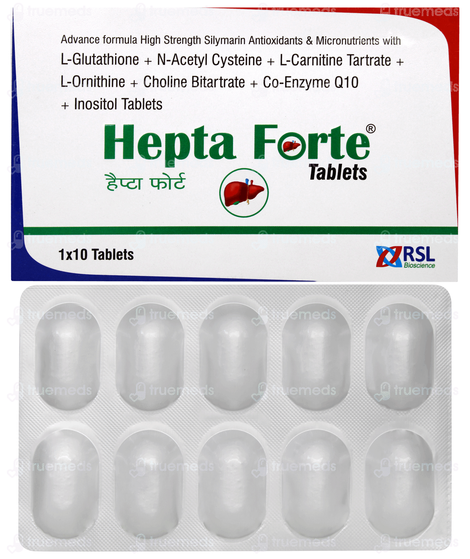 hgh and igf 1 lr3 cycle Frontiers