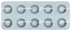 Bisopharm 1.25 Tablet 10