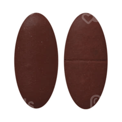 Tricomax Tablet 10