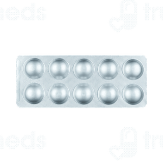 Resner Nt Tablet 10