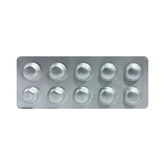 Montewin Lc Tablet 10