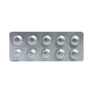 Montewin Lc Tablet 10