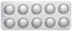 Renoxi Tablet 10