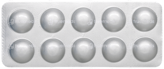 Renoxi Tablet 10