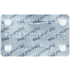 Duphaston Pro Tablet 4 Duphaston Pro Tablet 4