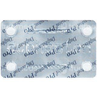 Duphaston Pro Tablet 4