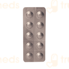 Dapakey 10mg Tablet 10