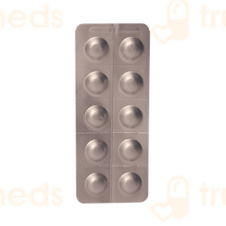 Dapakey 10mg Tablet 10