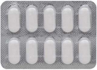 Lcz Plus New Tablet 10