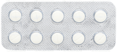 Dropharm Tablet 10 Dropharm Tablet 10