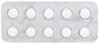 Dropharm Tablet 10