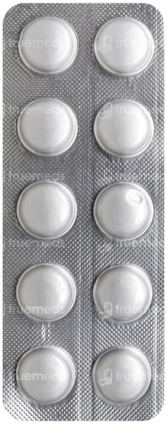 Elnerv Od Tablet 10