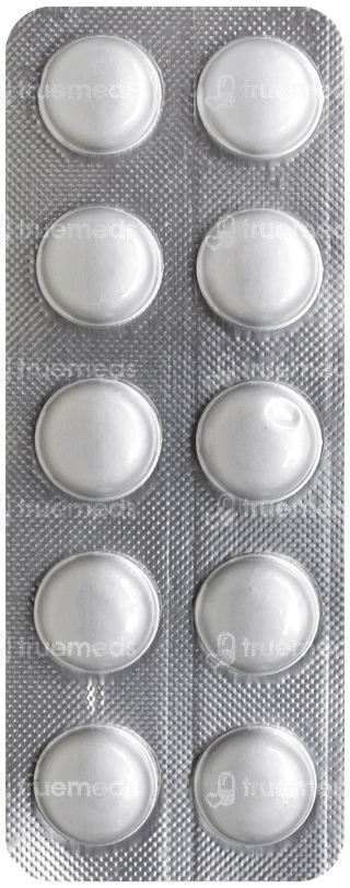 Elnerv Od Tablet 10