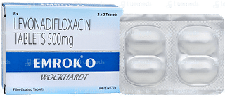Emrok O Tablet 4
