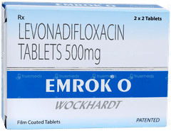 Emrok O Tablet 4