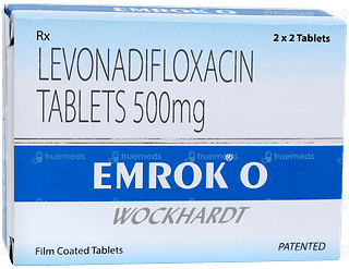 Emrok O Tablet 4