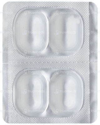 Emrok O Tablet 4