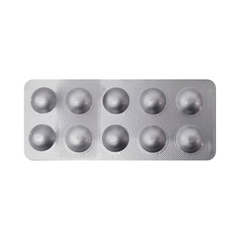 Lowchol 40 MG Tablet 10 Lowchol 40 MG Tablet 10
