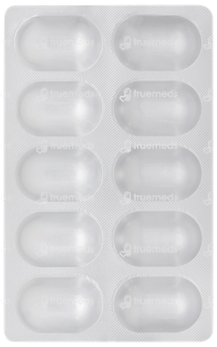 Mednocal Tablet 10 Mednocal Tablet 10