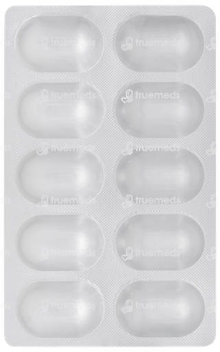 Mednocal Tablet 10