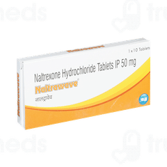 Naltrawave Tablet 10