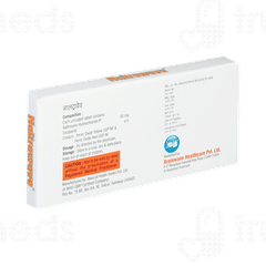 Naltrawave Tablet 10