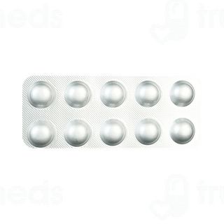 Naltrawave Tablet 10