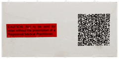 Golbi 150 Tablet 15 Golbi 150 Tablet 15