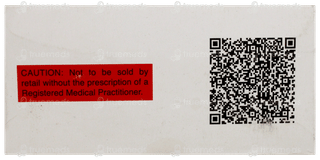 Golbi 150 Tablet 15