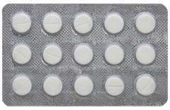 Golbi 150 Tablet 15 Golbi 150 Tablet 15