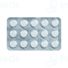 Golbi 150 Tablet 15