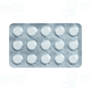 Golbi 150 Tablet 15