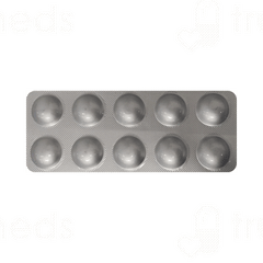 Nurator Tablet 10