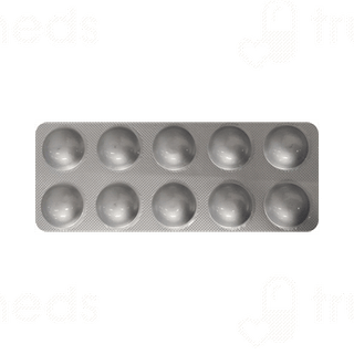 Nurator Tablet 10