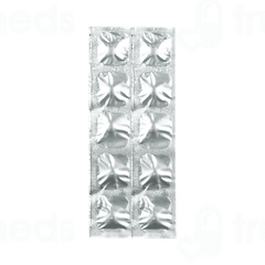 Nexito 15 Tablet 10