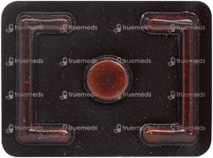 Fosabond Tablet 1